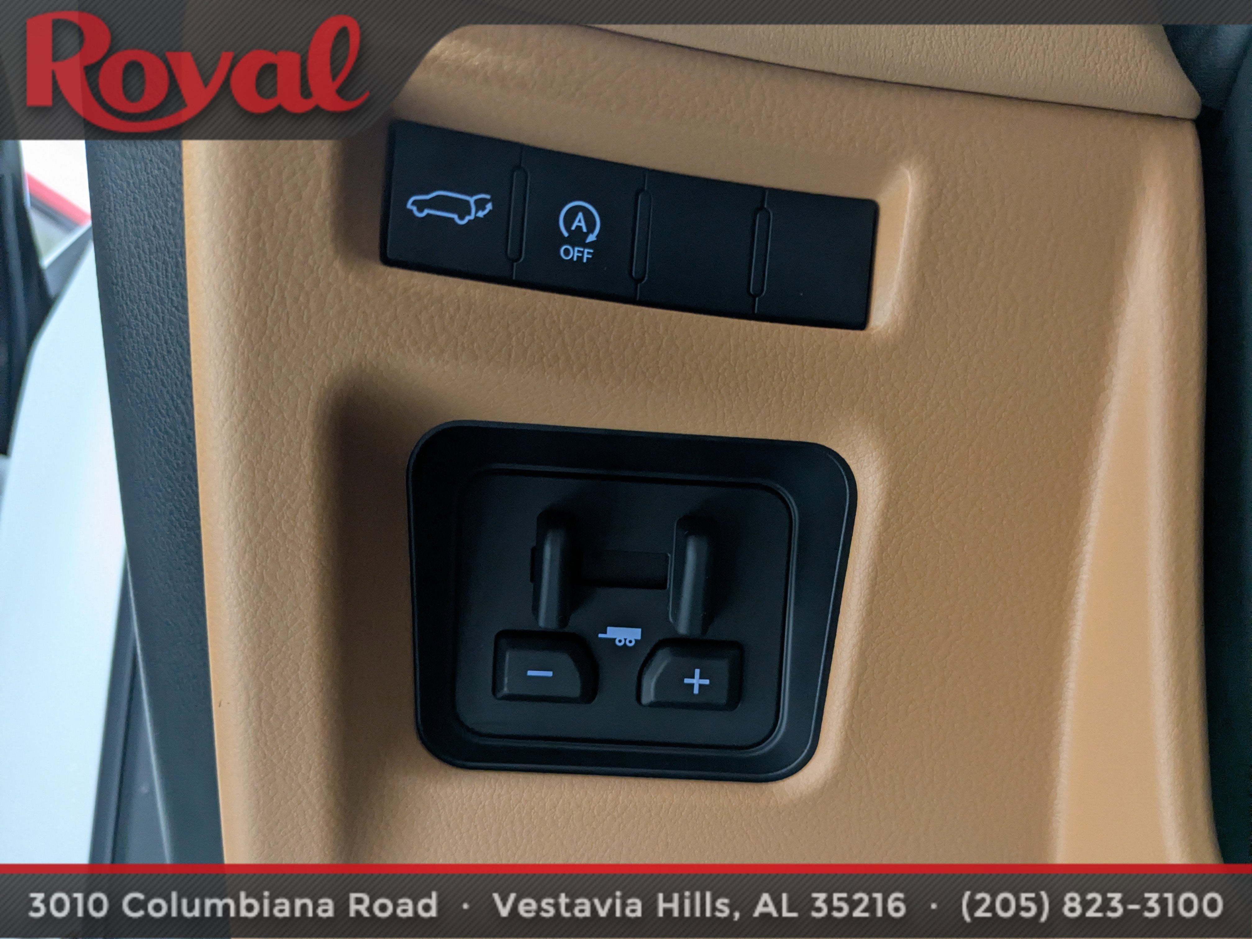 2025 Lexus LX LX 600 Luxury