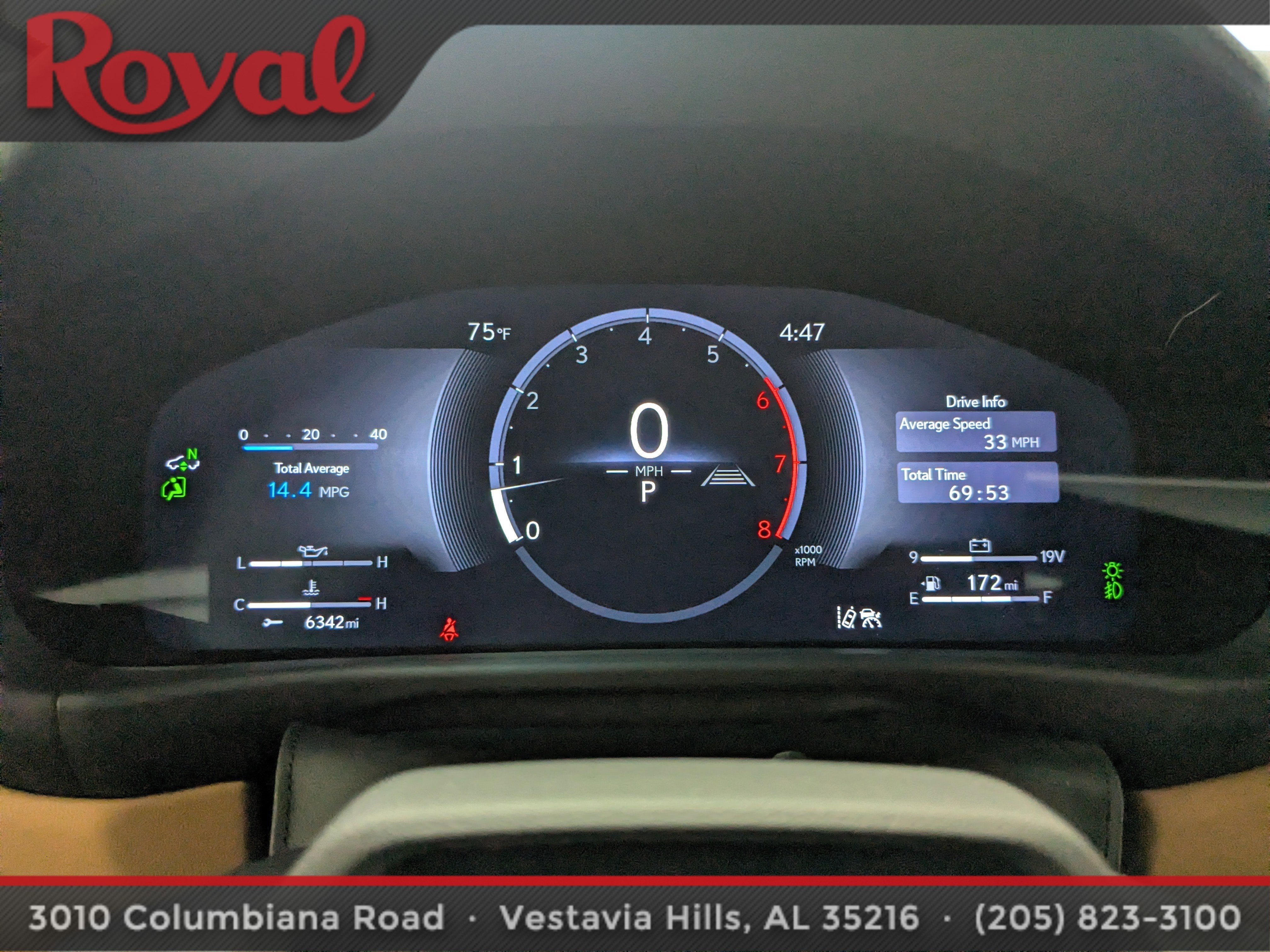 2025 Lexus LX LX 600 Luxury