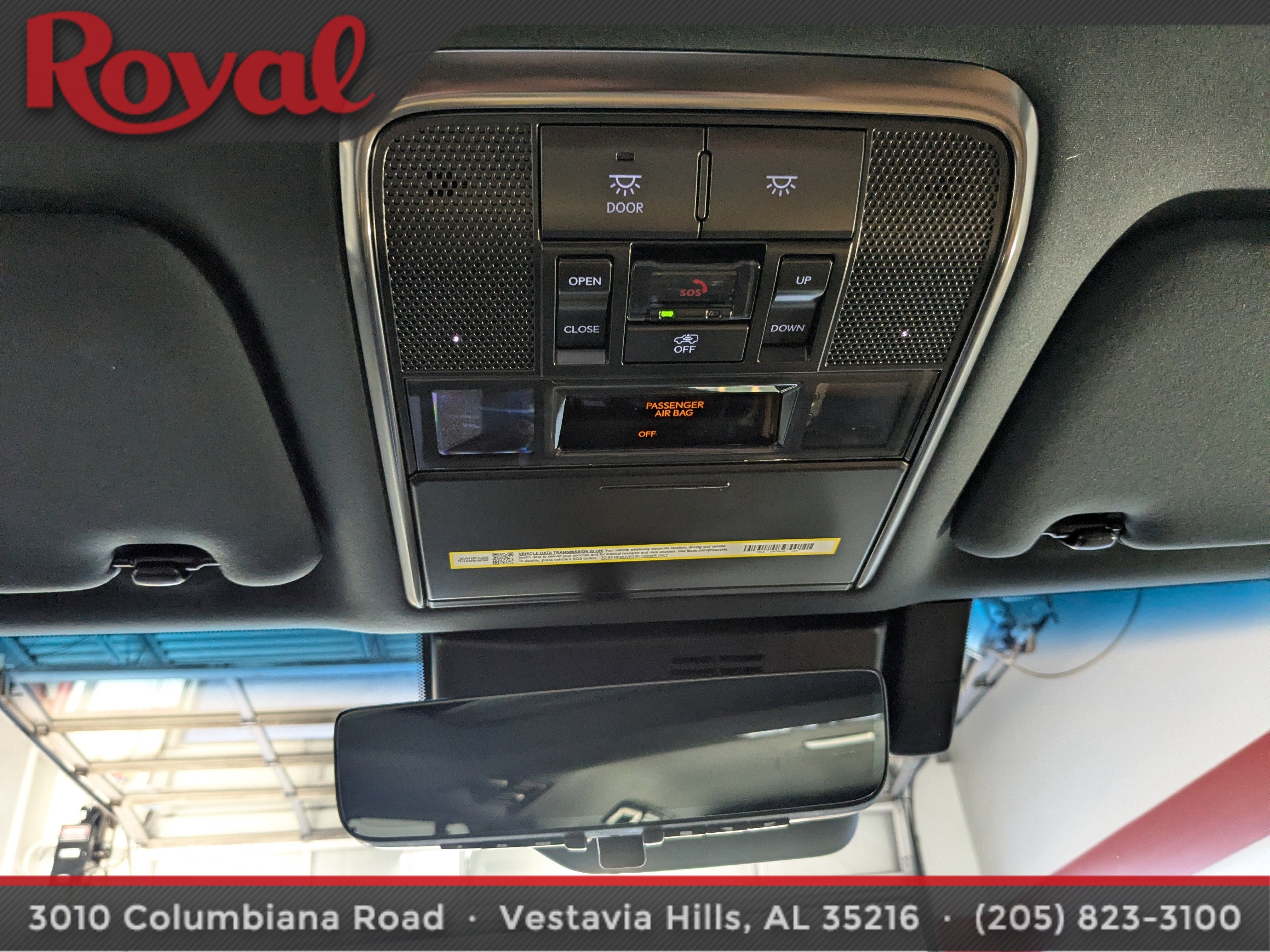 2025 Lexus LX LX 600 Luxury