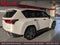 2025 Lexus LX LX 600 Luxury