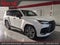 2025 Lexus LX LX 600 Luxury
