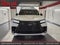 2025 Lexus LX LX 600 Luxury