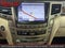 2013 Lexus LX 570 NA