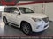 2013 Lexus LX 570 NA