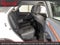 2021 Lexus RX RX 350L