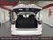 2021 Lexus RX RX 350L