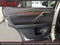 2021 Lexus RX RX 350L