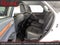 2021 Lexus RX RX 350L
