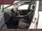 2021 Lexus RX RX 350L