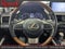 2021 Lexus RX RX 350L