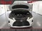 2021 Lexus RX RX 350L