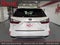 2021 Lexus RX RX 350L