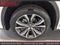 2021 Lexus RX RX 350L