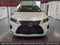 2021 Lexus RX RX 350L