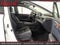 2021 Lexus RX RX 350L