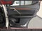 2021 Lexus RX RX 350L
