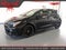 2024 Toyota GR Corolla Core