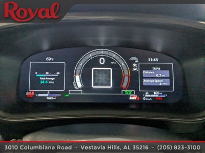 2024 Toyota GR Corolla Core