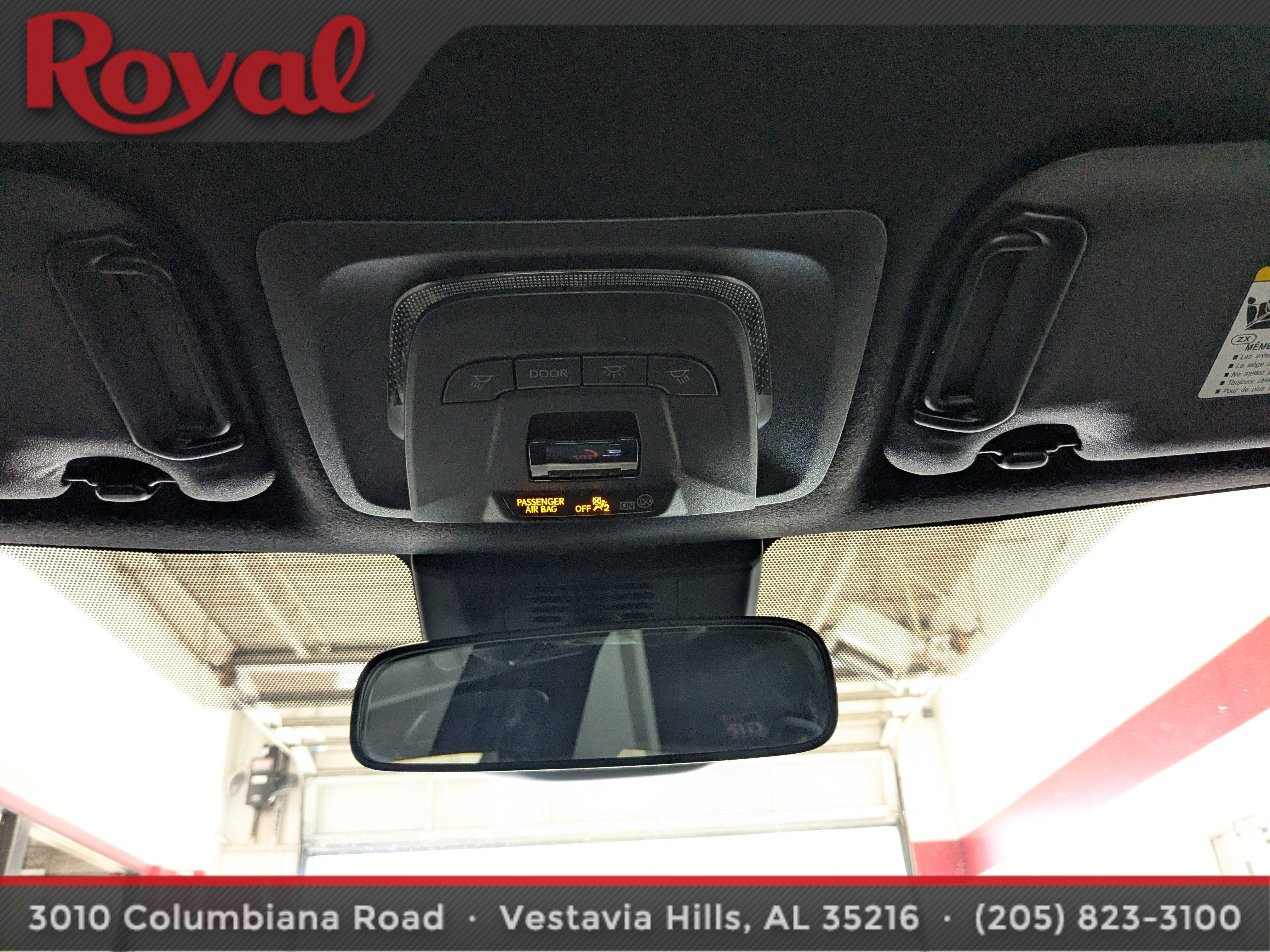 2024 Toyota GR Corolla Core