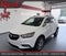 2018 Buick Encore Sport Touring