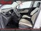 2018 Buick Encore Sport Touring