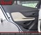 2018 Buick Encore Sport Touring