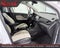 2018 Buick Encore Sport Touring