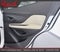 2018 Buick Encore Sport Touring