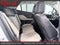 2018 Buick Encore Sport Touring