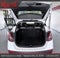 2018 Buick Encore Sport Touring
