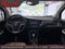 2018 Buick Encore Sport Touring