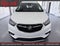 2018 Buick Encore Sport Touring