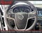 2018 Buick Encore Sport Touring