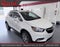 2018 Buick Encore Sport Touring