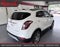 2018 Buick Encore Sport Touring