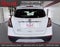 2018 Buick Encore Sport Touring