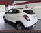 2018 Buick Encore Sport Touring