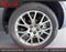 2018 Buick Encore Sport Touring