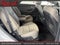 2017 Hyundai Santa Fe Limited Ultimate