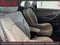 2017 Hyundai Santa Fe Limited Ultimate