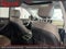 2017 Hyundai Santa Fe Limited Ultimate
