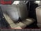 2017 Hyundai Santa Fe Limited Ultimate