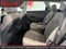 2017 Hyundai Santa Fe Limited Ultimate