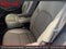 2017 Hyundai Santa Fe Limited Ultimate