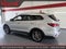 2017 Hyundai Santa Fe Limited Ultimate