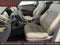 2017 Hyundai Santa Fe Limited Ultimate