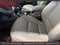 2017 Hyundai Santa Fe Limited Ultimate