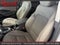2017 Hyundai Santa Fe Limited Ultimate