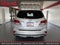 2017 Hyundai Santa Fe Limited Ultimate