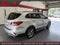 2017 Hyundai Santa Fe Limited Ultimate